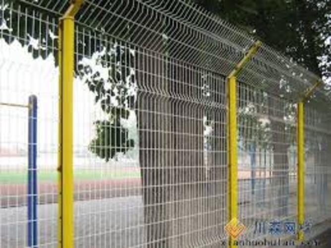 细目金属筛网 SMW-150 精细分离筛选